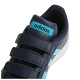 Adidas Vl court 2 cmf C